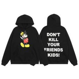 Picture of Friends Hoodies _SKUFriendsS-XLhdtx56183190